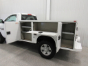 Thumbnail image of 2016 Ram 2500 at Prestige Auto Sales