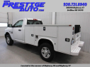Thumbnail image of 2016 Ram 2500 at Prestige Auto Sales