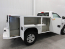 Thumbnail image of 2016 Ram 2500 at Prestige Auto Sales