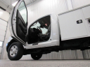 Thumbnail image of 2016 Ram 2500 at Prestige Auto Sales