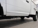 Thumbnail image of 2016 Ram 2500 at Prestige Auto Sales
