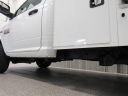 Thumbnail image of 2016 Ram 2500 at Prestige Auto Sales