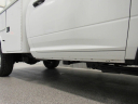 Thumbnail image of 2016 Ram 2500 at Prestige Auto Sales
