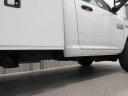 Thumbnail image of 2016 Ram 2500 at Prestige Auto Sales