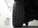 Thumbnail image of 2016 Ram 2500 at Prestige Auto Sales