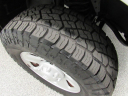 Thumbnail image of 2016 Ram 2500 at Prestige Auto Sales