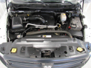 Thumbnail image of 2016 Ram 2500 at Prestige Auto Sales