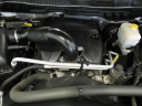 Thumbnail image of 2016 Ram 2500 at Prestige Auto Sales