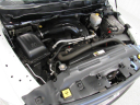 Thumbnail image of 2016 Ram 2500 at Prestige Auto Sales