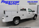 Thumbnail image of 2016 Ram 2500 at Prestige Auto Sales