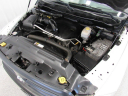Thumbnail image of 2016 Ram 2500 at Prestige Auto Sales