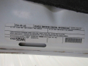Thumbnail image of 2016 Ram 2500 at Prestige Auto Sales
