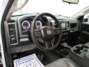 Thumbnail image of 2016 Ram 2500 at Prestige Auto Sales