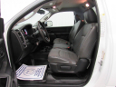 Thumbnail image of 2016 Ram 2500 at Prestige Auto Sales