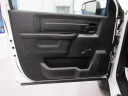 Thumbnail image of 2016 Ram 2500 at Prestige Auto Sales