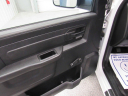 Thumbnail image of 2016 Ram 2500 at Prestige Auto Sales