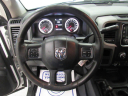 Thumbnail image of 2016 Ram 2500 at Prestige Auto Sales