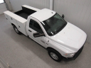Thumbnail image of 2016 Ram 2500 at Prestige Auto Sales