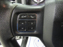 Thumbnail image of 2016 Ram 2500 at Prestige Auto Sales
