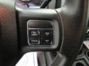 Thumbnail image of 2016 Ram 2500 at Prestige Auto Sales