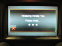 Thumbnail image of 2016 Ram 2500 at Prestige Auto Sales