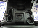 Thumbnail image of 2016 Ram 2500 at Prestige Auto Sales