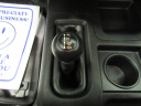 Thumbnail image of 2016 Ram 2500 at Prestige Auto Sales