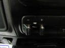 Thumbnail image of 2016 Ram 2500 at Prestige Auto Sales