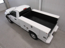 Thumbnail image of 2016 Ram 2500 at Prestige Auto Sales