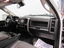 Thumbnail image of 2016 Ram 2500 at Prestige Auto Sales