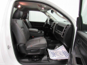 Thumbnail image of 2016 Ram 2500 at Prestige Auto Sales