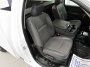 Thumbnail image of 2016 Ram 2500 at Prestige Auto Sales