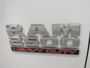 Thumbnail image of 2016 Ram 2500 at Prestige Auto Sales