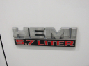 Thumbnail image of 2016 Ram 2500 at Prestige Auto Sales