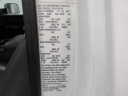 Thumbnail image of 2016 Ram 2500 at Prestige Auto Sales