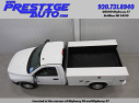 Thumbnail image of 2016 Ram 2500 at Prestige Auto Sales