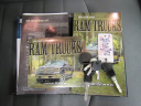 Thumbnail image of 2016 Ram 2500 at Prestige Auto Sales