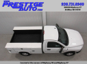 Thumbnail image of 2016 Ram 2500 at Prestige Auto Sales