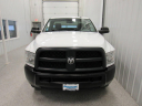 Thumbnail image of 2016 Ram 2500 at Prestige Auto Sales