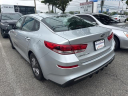 Thumbnail image of 2020 Kia Optima at Honda Universe