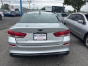 Thumbnail image of 2020 Kia Optima at Honda Universe