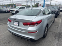 Thumbnail image of 2020 Kia Optima at Honda Universe