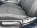 Thumbnail image of 2020 Kia Optima at Honda Universe