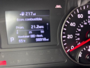 Thumbnail image of 2020 Kia Optima at Honda Universe