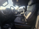 Thumbnail image of 2025 Ford F-150 at Suntrup Ford Westport