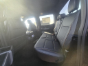 Thumbnail image of 2025 Ford F-150 at Suntrup Ford Westport