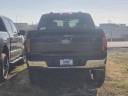 Thumbnail image of 2025 Ford F-150 at Suntrup Ford Westport