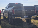Thumbnail image of 2025 Ford F-150 at Suntrup Ford Westport