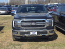 Thumbnail image of 2025 Ford F-150 at Suntrup Ford Westport