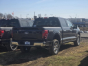 Thumbnail image of 2025 Ford F-150 at Suntrup Ford Westport